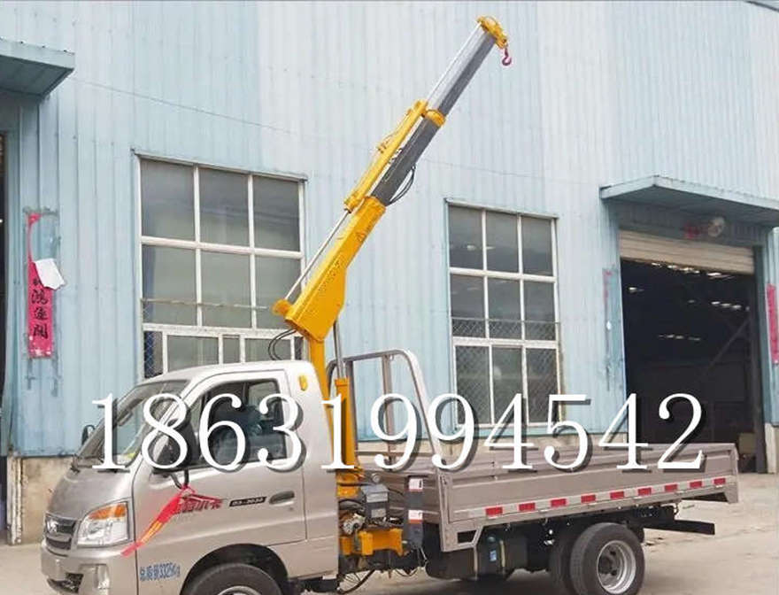 永善县随车吊机永善县附近移动随车吊机全地形履带吊液压起重机那里有悬臂吊机